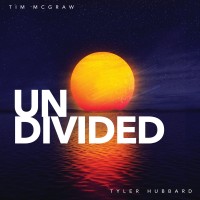 Purchase Tim Mcgraw & Tyler Hubbard - Undivided (CDS)