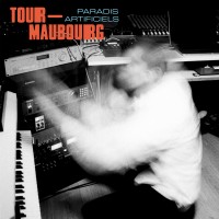 Purchase Tour-Maubourg - Paradis Artificiels