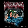 Buy Undergang - Aldrig I Livet Mp3 Download