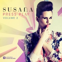 Purchase VA - Susana: Press Play Vol. 2