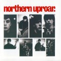 Buy Northern Uproar - Northern Uproar Mp3 Download