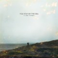 Buy Axel Flovent - You Stay By The Sea Mp3 Download