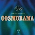 Buy Beautify Junkyards - Cosmorama Mp3 Download