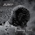 Buy Jump - Breaking Point Mp3 Download