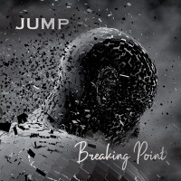 Purchase Jump - Breaking Point