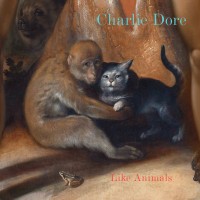 Purchase Charlie Dore - Like Animals