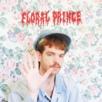 Purchase Field Medic - Floral Prince