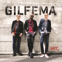 Purchase Gilfema - Three