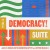 Buy Jazz At Lincoln Center Orchestra - The Democracy! Suite Mp3 Download