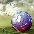 Buy Kepler Ten - A New Kind Of Sideways Mp3 Download