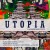Buy London Philharmonic Orchestra - Vladimir Martynov: Utopia (N.A.) Mp3 Download