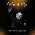 Buy Rob De Nijs - 't Is Mooi Geweest Mp3 Download