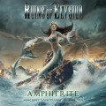 Buy Ruins Of Elysium - Amphitrite: Ancient Sanctuary In The Sea Mp3 Download