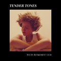 Buy Tender Tones - Youth Retirement Club Mp3 Download