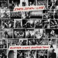 Buy Shed Seven - Another Night, Another Town (Live) Mp3 Download