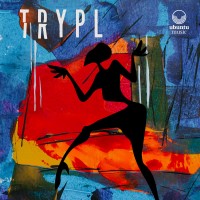 Purchase Trypl - Trypl