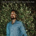 Buy The Suitcase Junket - The End Is New Mp3 Download