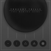 Purchase Thought Trials - The Hiding Gene