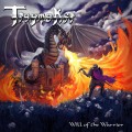 Buy Trapmaker - Will Of The Warrior Mp3 Download