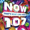 Buy VA - Now That's What I Call Music! Vol. 107 CD1 Mp3 Download