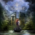 Buy Winterage - The Inheritance Of Beauty Mp3 Download