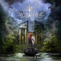 Purchase Winterage - The Inheritance Of Beauty