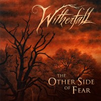 Purchase Witherfall - The Other Side Of Fear