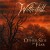 Buy Witherfall - The Other Side Of Fear Mp3 Download