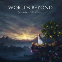 Purchase Worlds Beyond - Symphony Of Dawn