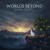 Buy Worlds Beyond - Symphony Of Dawn Mp3 Download