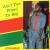 Buy Al Campbell - Aint Too Proud To Beg Mp3 Download