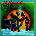 Buy Al Campbell - Dance Hall Stylee (Vinyl) Mp3 Download