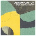 Buy Alison Cotton - Only Darkness Now Mp3 Download