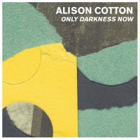 Purchase Alison Cotton - Only Darkness Now