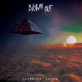 Buy Blown Out - Superior Venus Mp3 Download