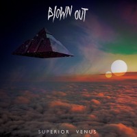 Purchase Blown Out - Superior Venus