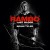 Buy Brian Tyler - Rambo: Last Blood Mp3 Download
