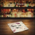 Buy Carly Pearce - Next Girl (CDS) Mp3 Download