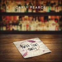 Purchase Carly Pearce - Next Girl (CDS)