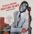 Buy Charles Brown - Drifting Blues: His Underrated 1957 Long Play Mp3 Download
