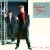 Buy Climie Fisher - This Is Me (EP) (Vinyl) Mp3 Download