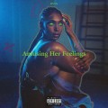 Buy Dvsn - Amusing Her Feelings CD2 Mp3 Download