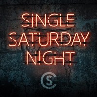 Purchase Cole Swindell - Single Saturday Night (CDS)