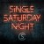 Buy Cole Swindell - Single Saturday Night (CDS) Mp3 Download