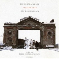 Purchase Eleni Karaindrou - Ulysses' Gaze