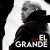 Buy Los 4 - El Grande Mp3 Download