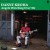 Buy Danny Kroha - Angels Watching Over Me Mp3 Download
