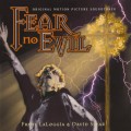 Purchase Frank Laloggia - Fear No Evil (With David Spear) Mp3 Download