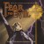 Buy Frank Laloggia - Fear No Evil (With David Spear) Mp3 Download