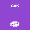 Buy Gak - Gak (EP) Mp3 Download